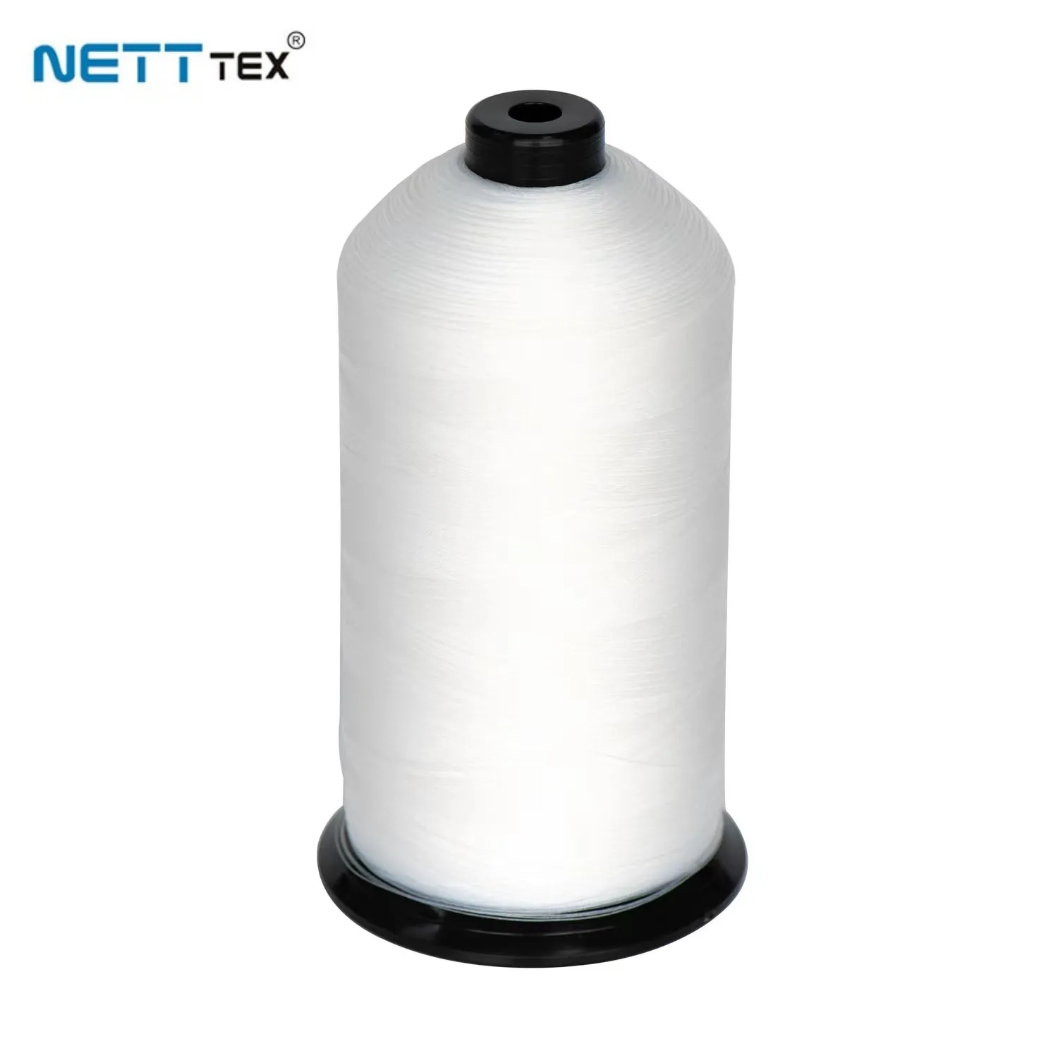 Wat is PTFE -naaimiet?