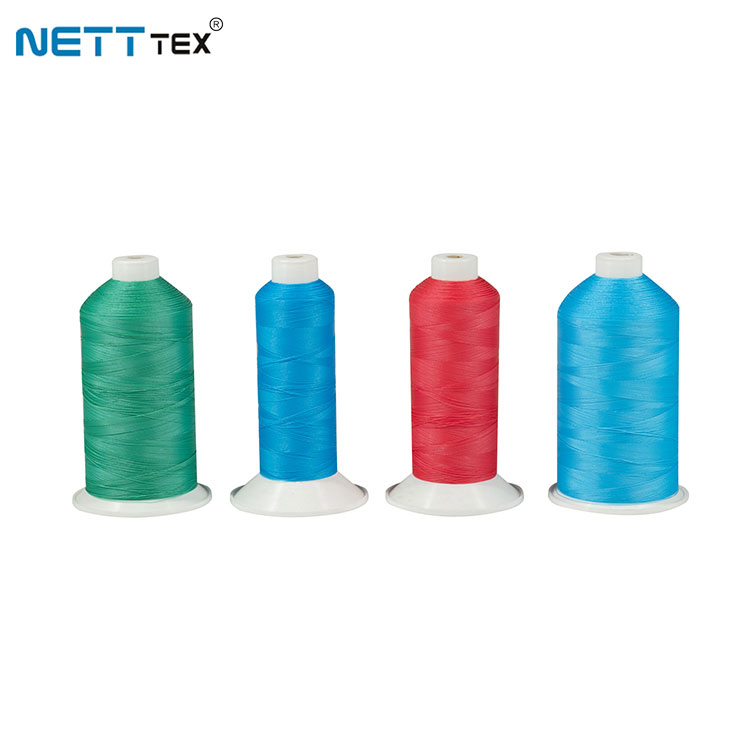 PTFE kleurgaren
