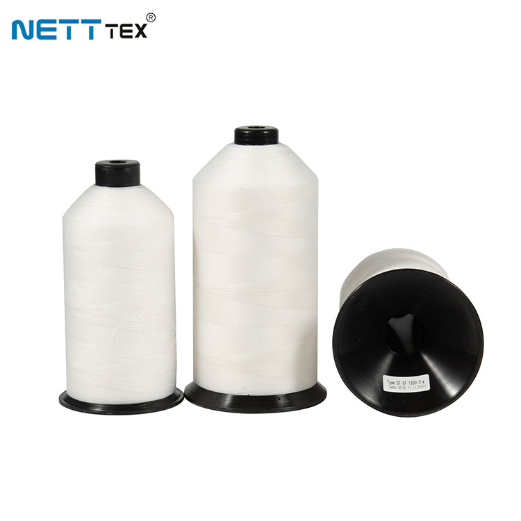 PTFE -thread